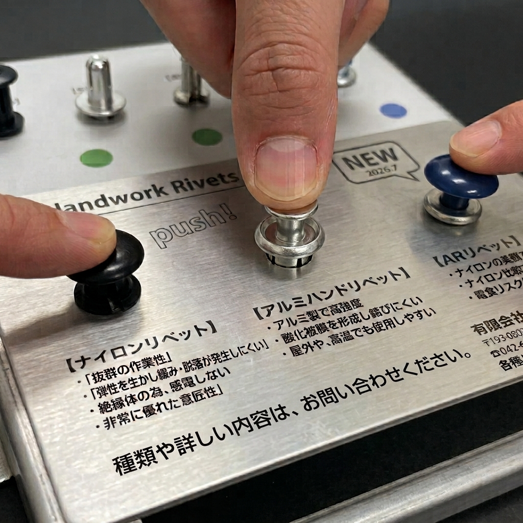 有限会社フジロック