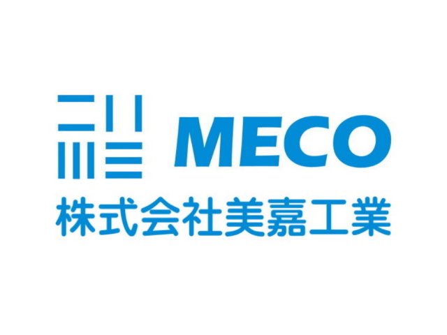 美嘉机电（南京）有限公司　MECO日本支社 株式会社美嘉工業